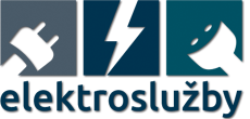 logo_elektro-sluzby
